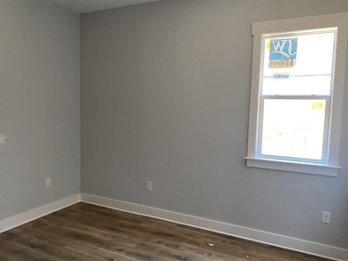 Under construction- can close July 30th! Get an extra $5,000 - photo 14