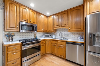 Welcome home to this beautifully maintained property nestled on - photo 14