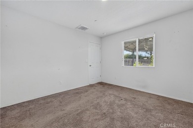 15 Cully Ct - photo 14