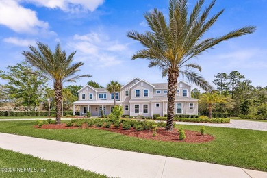 Focused on neutral, this Coastal Classic is all about simple - photo 4