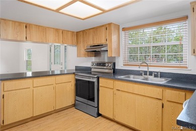 This is the kind of property that almost never comes - photo 14