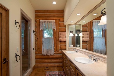 North Renegade Ranch features 464+/- deeded acres and over a - photo 14