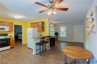 Adorable Ranch home on a nice size lot in Beautiful Lake Land - photo 15