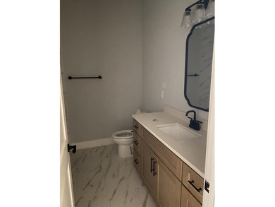 Under construction- can close July 30th! Get an extra $5,000 - photo 15