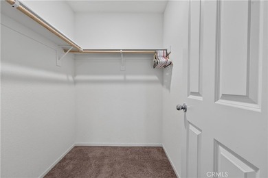 15 Cully Ct - photo 15