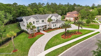 Focused on neutral, this Coastal Classic is all about simple - photo 5