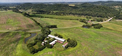 For the first time since its founding in 1777, Elmwood Farm, a - photo 15