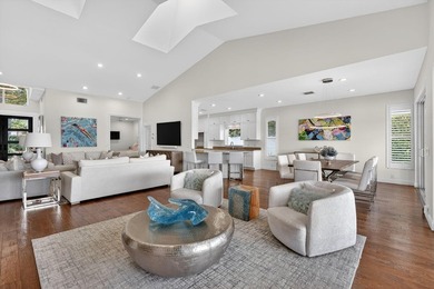 Comprehensively upgraded waterfront 3BR/3BA residence, each - photo 15
