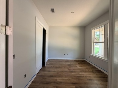Under construction- can close July 30th! Get an extra $5,000 - photo 16
