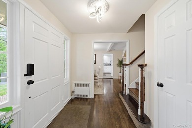 Welcome to this wonderful home, where comfort, elegance, and - photo 16