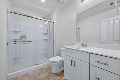 15 Cully Ct - photo 16