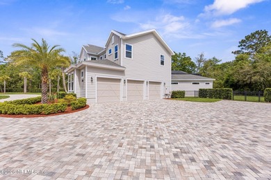 Focused on neutral, this Coastal Classic is all about simple - photo 6