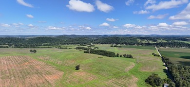 For the first time since its founding in 1777, Elmwood Farm, a - photo 16