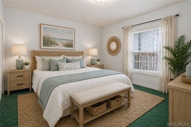 This is the kind of property that almost never comes - photo 16