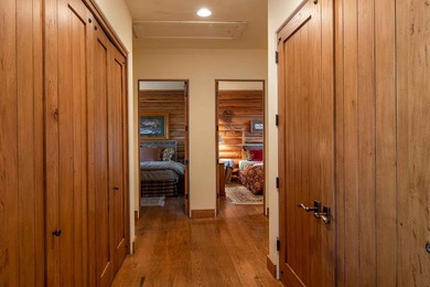North Renegade Ranch features 464+/- deeded acres and over a - photo 16