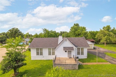 Prime Commercial Property in Camdenton! This versatile property - photo 17