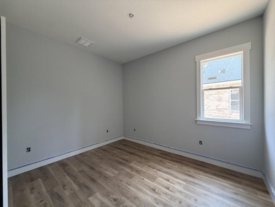 Under construction- can close July 30th! Get an extra $5,000 - photo 17