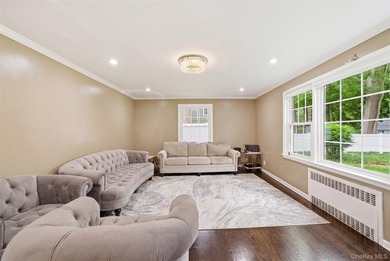 Welcome to this wonderful home, where comfort, elegance, and - photo 17