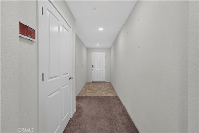 15 Cully Ct - photo 17