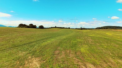 For the first time since its founding in 1777, Elmwood Farm, a - photo 17