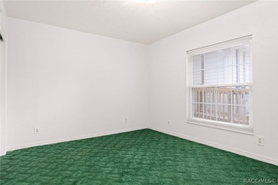 This is the kind of property that almost never comes - photo 17