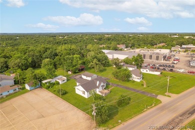 Prime Commercial Property in Camdenton! This versatile property - photo 18