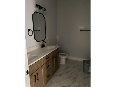 Under construction- can close July 30th! Get an extra $5,000 - photo 18