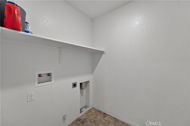 15 Cully Ct - photo 18