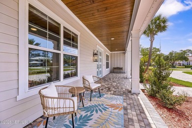 Focused on neutral, this Coastal Classic is all about simple - photo 8