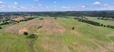 For the first time since its founding in 1777, Elmwood Farm, a - photo 18