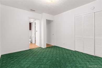 This is the kind of property that almost never comes - photo 18