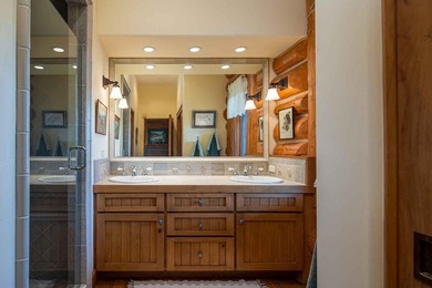 North Renegade Ranch features 464+/- deeded acres and over a - photo 18