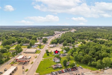 Prime Commercial Property in Camdenton! This versatile property - photo 19