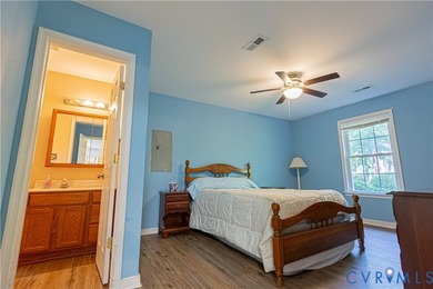 Adorable Ranch home on a nice size lot in Beautiful Lake Land - photo 19
