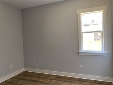 Under construction- can close July 30th! Get an extra $5,000 - photo 19