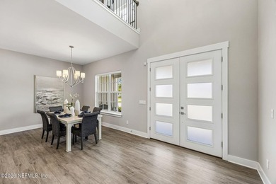 Focused on neutral, this Coastal Classic is all about simple - photo 9