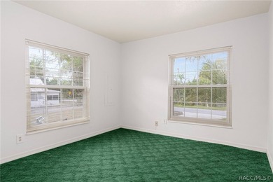 This is the kind of property that almost never comes - photo 19
