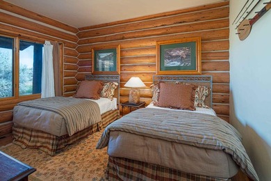 North Renegade Ranch features 464+/- deeded acres and over a - photo 19