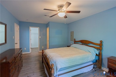 Adorable Ranch home on a nice size lot in Beautiful Lake Land - photo 20