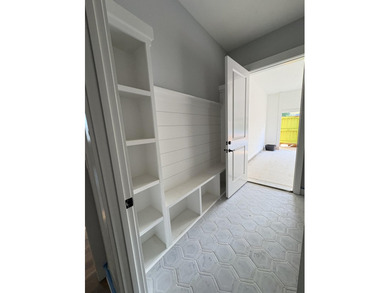 Under construction- can close July 30th! Get an extra $5,000 - photo 20
