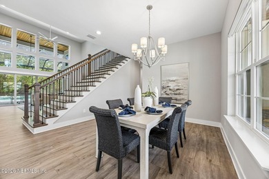 Focused on neutral, this Coastal Classic is all about simple - photo 10