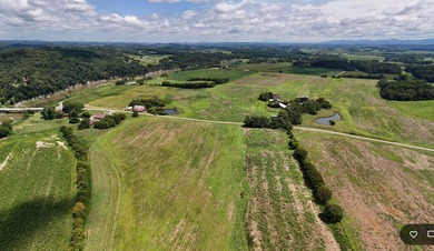 For the first time since its founding in 1777, Elmwood Farm, a - photo 20