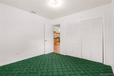This is the kind of property that almost never comes - photo 20