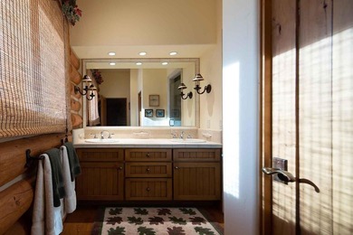 North Renegade Ranch features 464+/- deeded acres and over a - photo 20