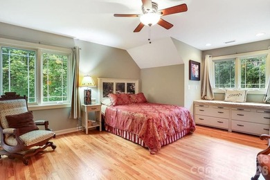 Move-in ready, available for a quick closing, and offered by a - photo 21