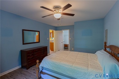 Adorable Ranch home on a nice size lot in Beautiful Lake Land - photo 21