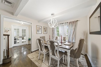Welcome to this wonderful home, where comfort, elegance, and - photo 21