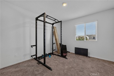 15 Cully Ct - photo 21