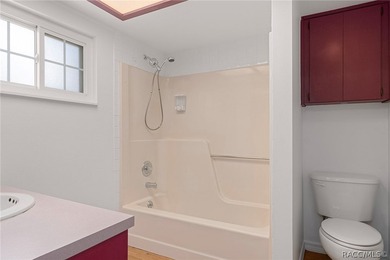This is the kind of property that almost never comes - photo 21