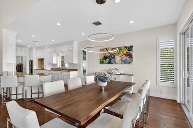 Comprehensively upgraded waterfront 3BR/3BA residence, each - photo 21